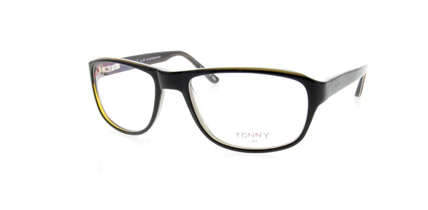 Oprawa okularowa TONNY 9697C1