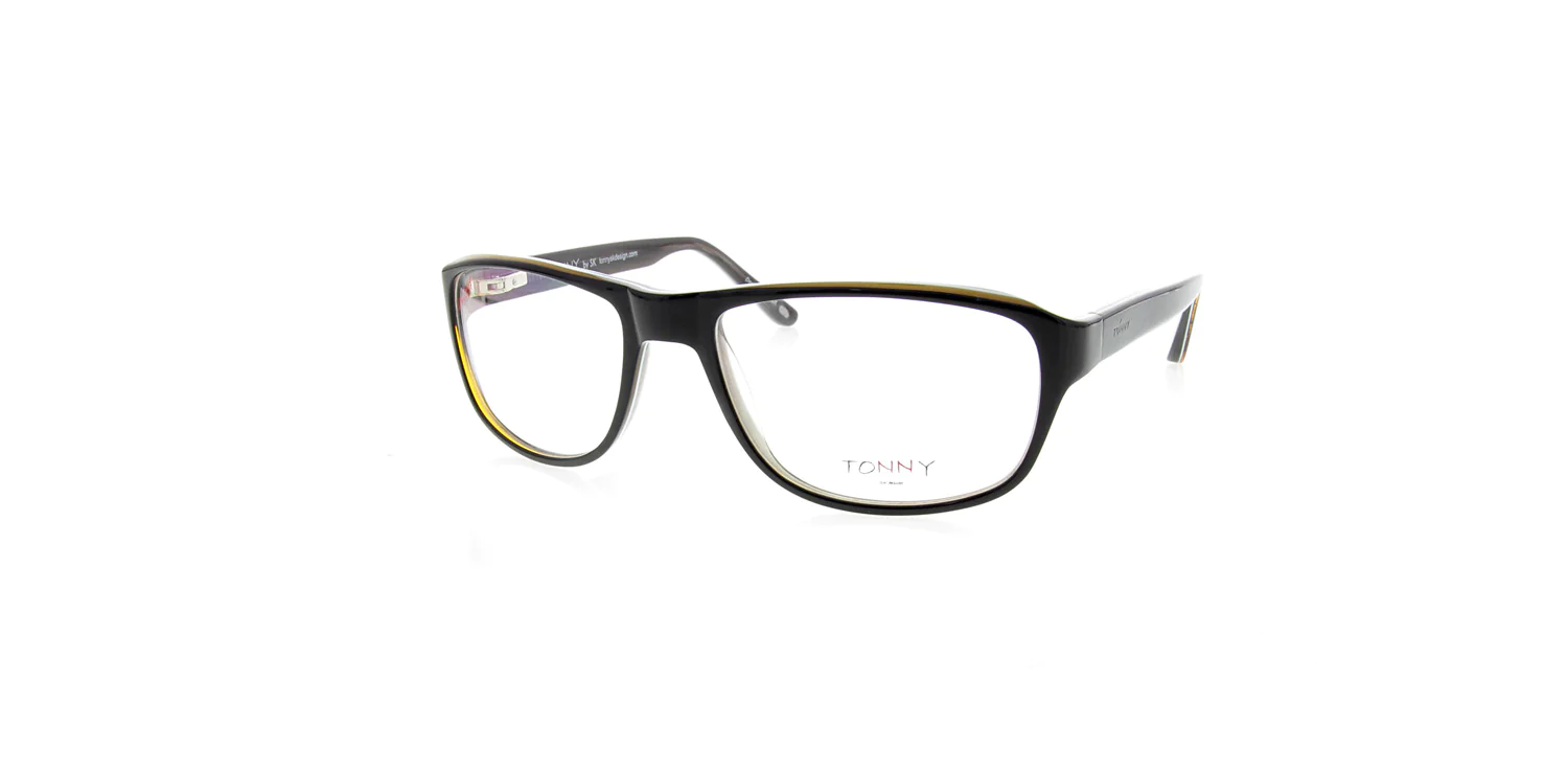 Oprawa okularowa TONNY 9697C1