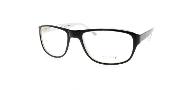 Oprawa okularowa TONNY 9697C3