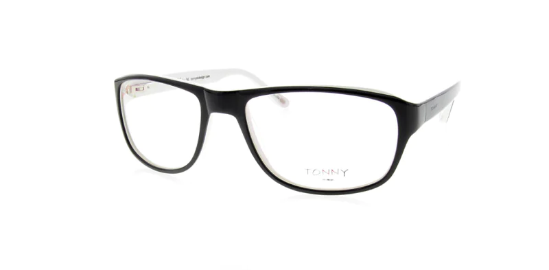 Oprawa okularowa TONNY 9697C3