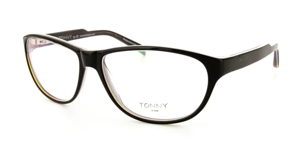 Oprawa okularowa TONNY 9698C1