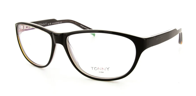 Oprawa okularowa TONNY 9698C1