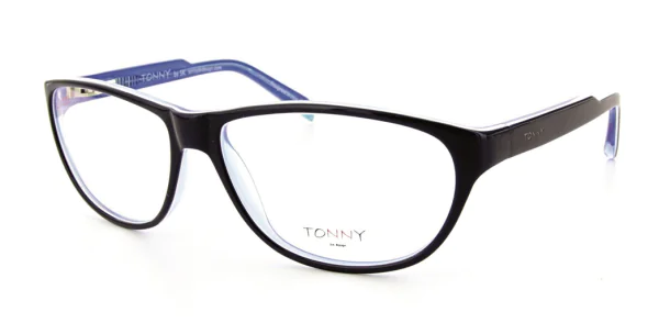 Oprawa okularowa TONNY 9698C2