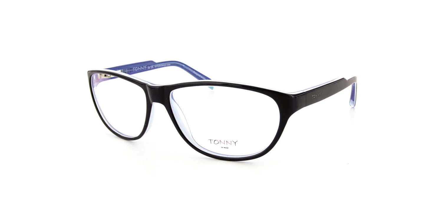 Oprawa okularowa TONNY 9698C2