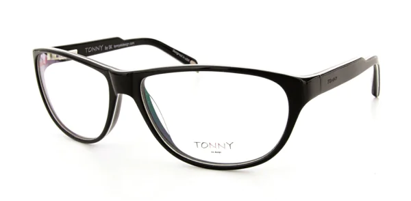 Oprawa okularowa TONNY 9698C3
