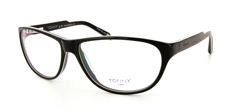 Oprawa okularowa TONNY 9698C3