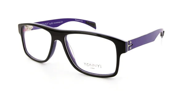 Oprawa okularowa TONNY 4170AC2