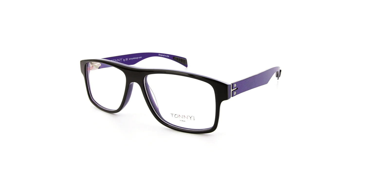 Oprawa okularowa TONNY 4170AC2