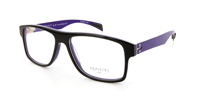 Oprawa okularowa TONNY 4170AC2