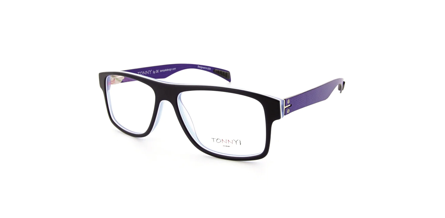 Oprawa okularowa TONNY 4170AC3