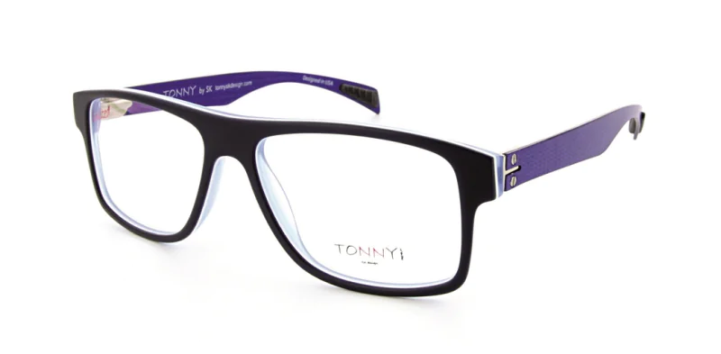 Oprawa okularowa TONNY 4170AC3