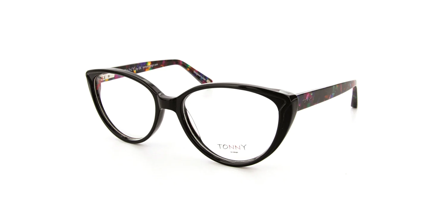 Oprawa okularowa TONNY 9701C1