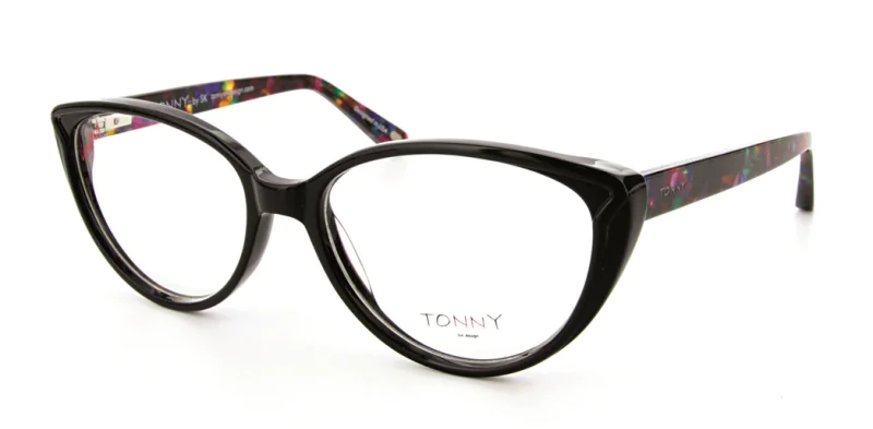 Oprawa okularowa TONNY 9701C1