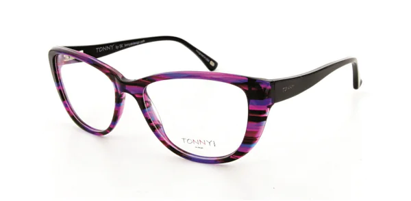 Oprawa okularowa TONNY 4179C2