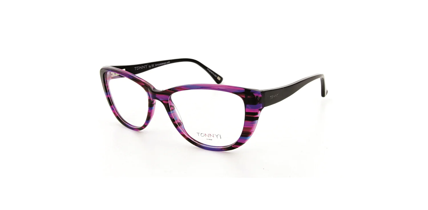 Oprawa okularowa TONNY 4179C2