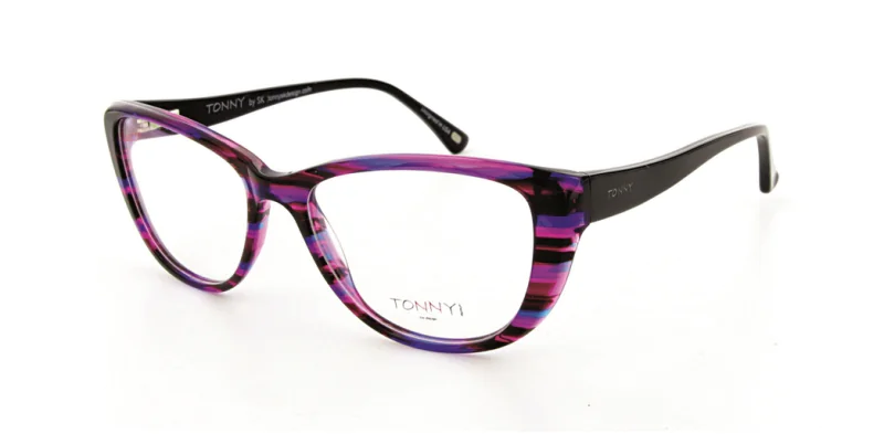 Oprawa okularowa TONNY 4179C2