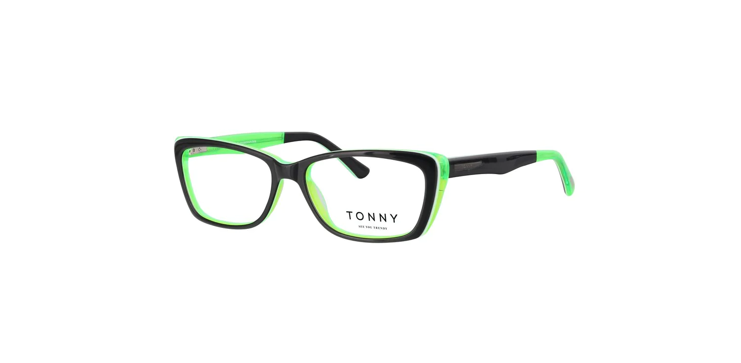 Oprawa okularowa TONNY 4182C5