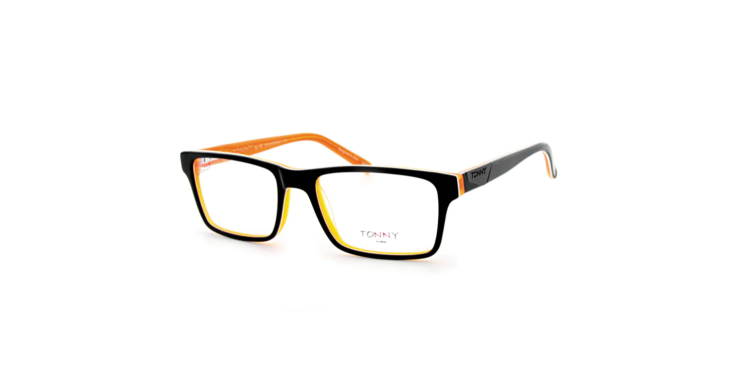 Oprawa okularowa TONNY 9705C3