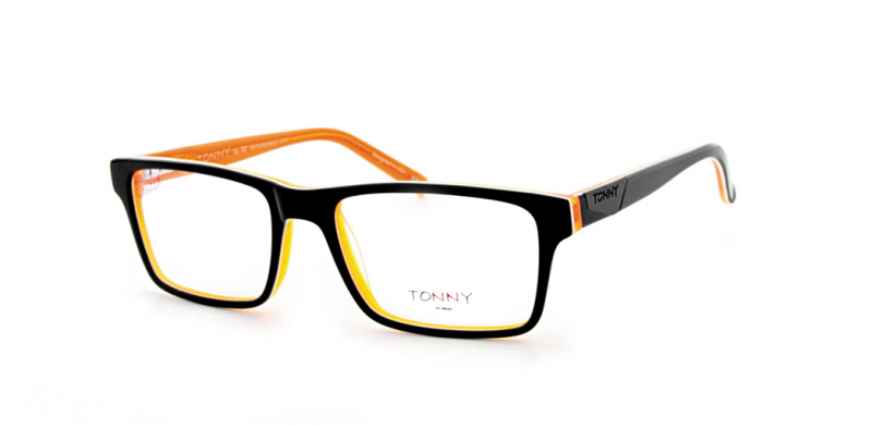 Oprawa okularowa TONNY 9705C3