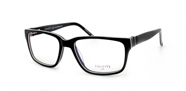 Oprawa okularowa TONNY 4196C3