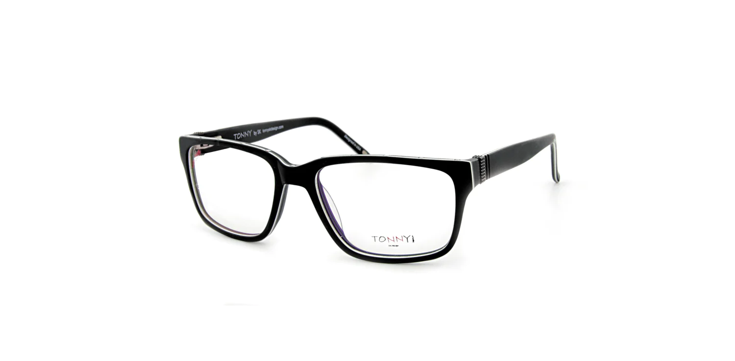 Oprawa okularowa TONNY 4196C3
