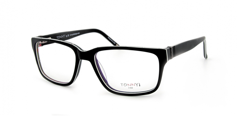Oprawa okularowa TONNY 4196C3