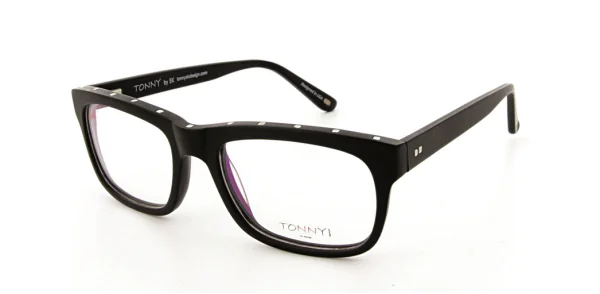 Oprawa okularowa TONNY 4197C1