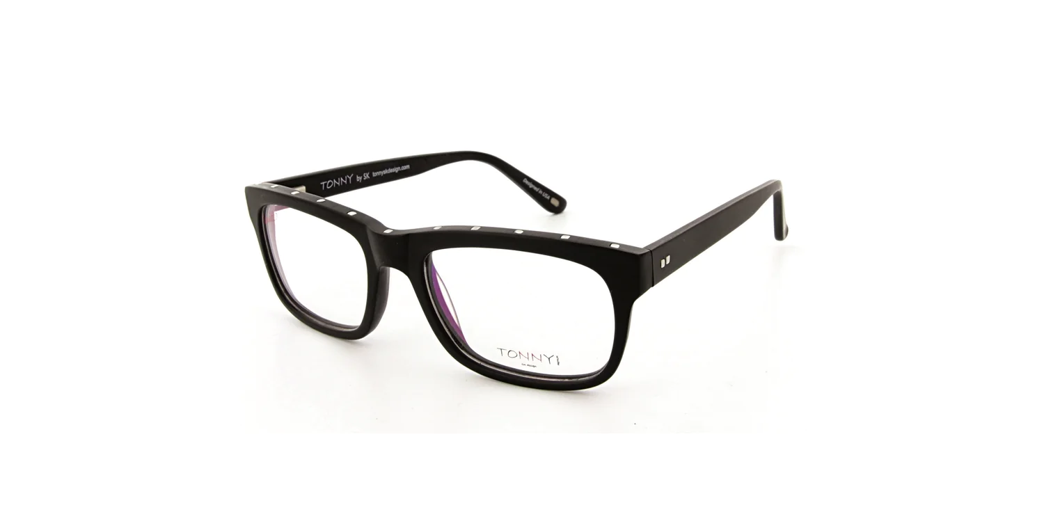 Oprawa okularowa TONNY 4197C1