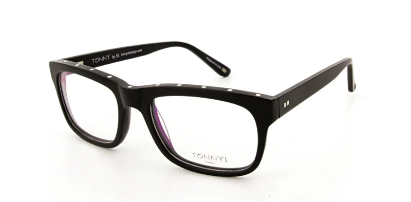 Oprawa okularowa TONNY 4197C1