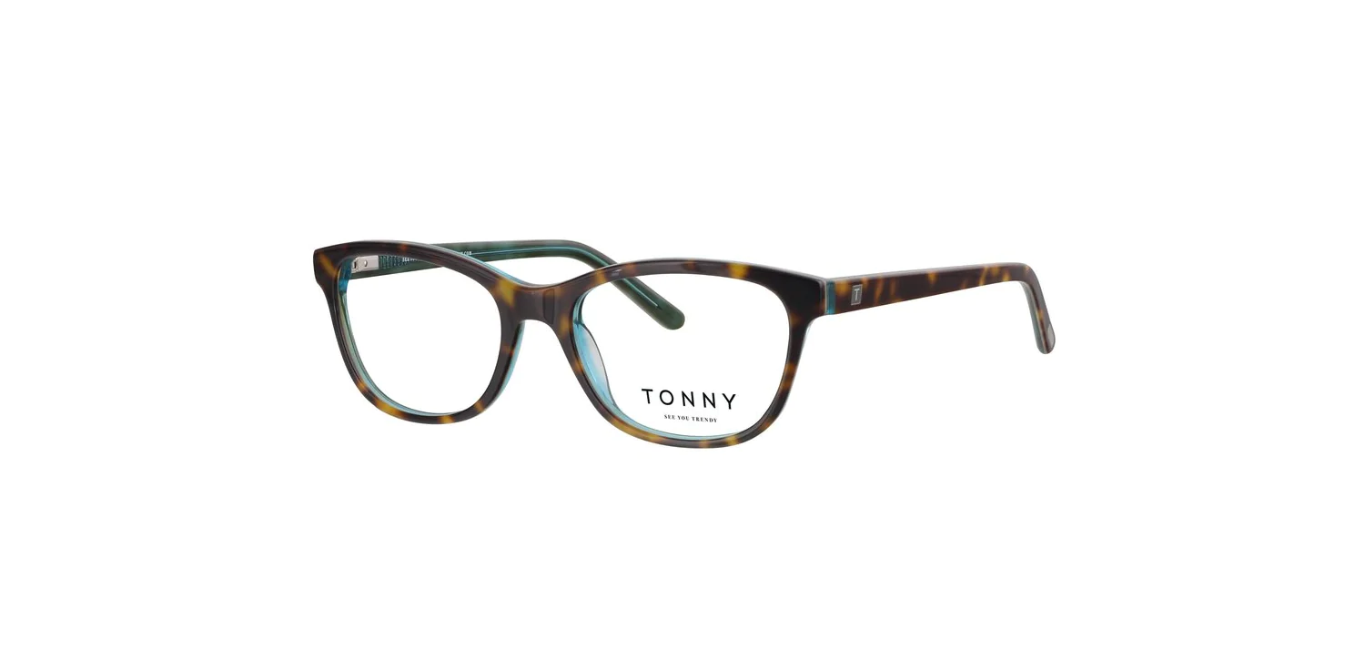 Oprawa okularowa TONNY 4200C1