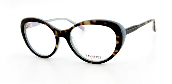 Oprawa okularowa TONNY 4203C2