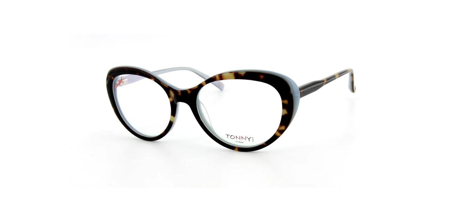 Oprawa okularowa TONNY 4203C2