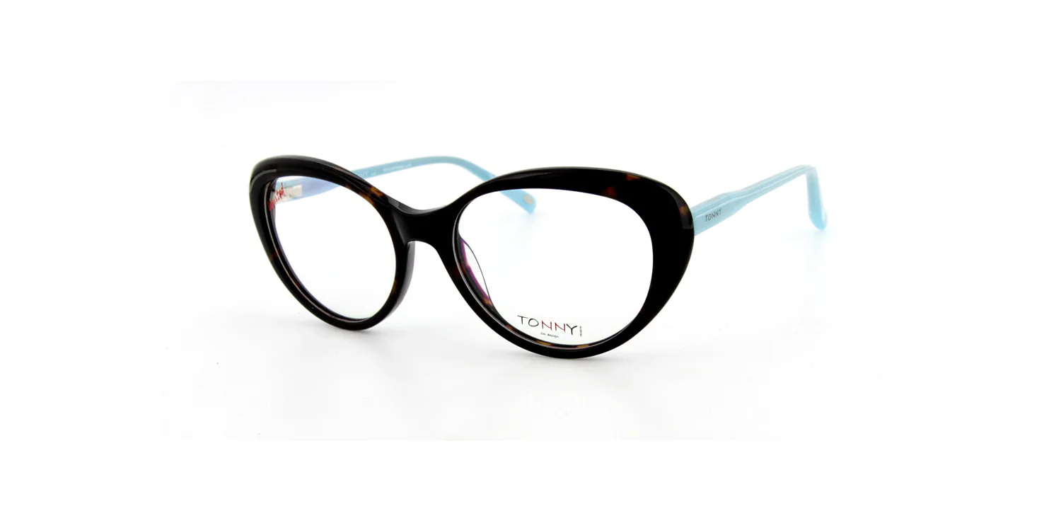 Oprawa okularowa TONNY 4203C3