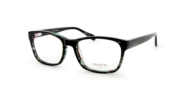 Oprawa okularowa TONNY 4204C3