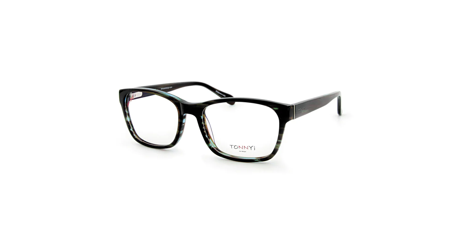 Oprawa okularowa TONNY 4204C3