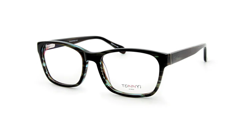 Oprawa okularowa TONNY 4204C3