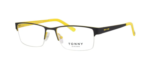 Oprawa okularowa TONNY 4212C3