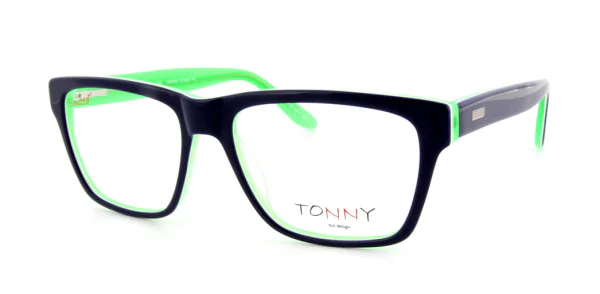 Oprawa okularowa TONNY 9690C6
