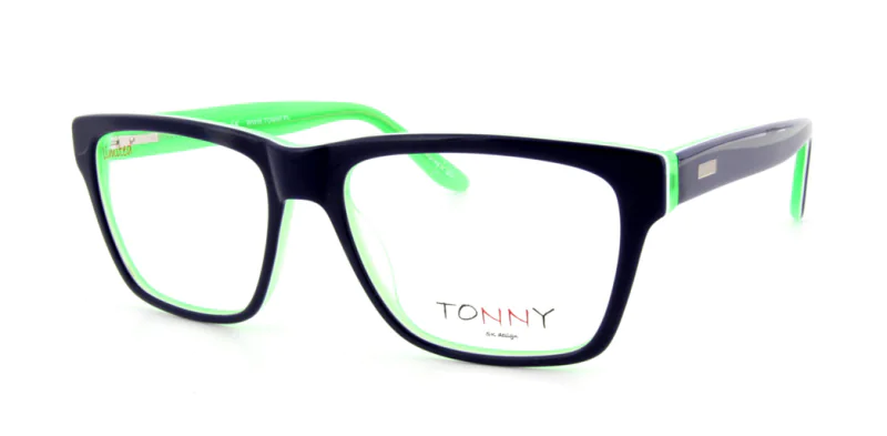 Oprawa okularowa TONNY 9690C6