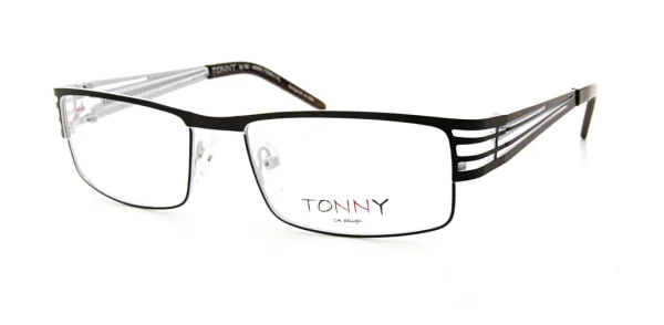 Oprawa okularowa TONNY 9623AC1
