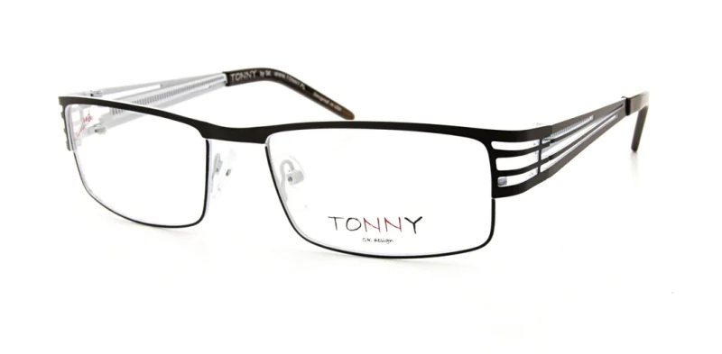 Oprawa okularowa TONNY 9623AC1