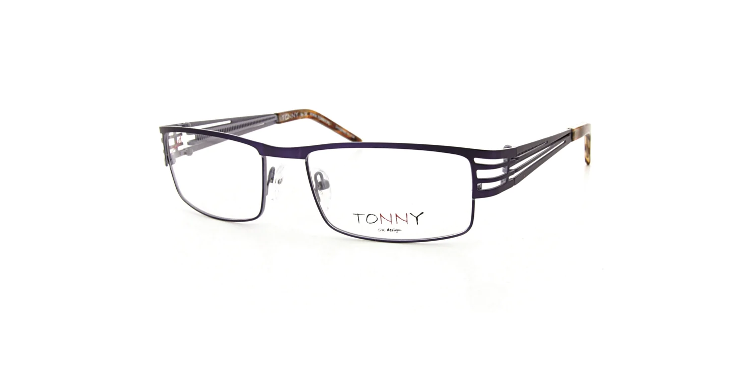 Oprawa okularowa TONNY 9623AC2