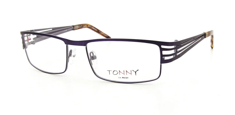 Oprawa okularowa TONNY 9623AC2