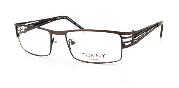 Oprawa okularowa TONNY 9623AC3