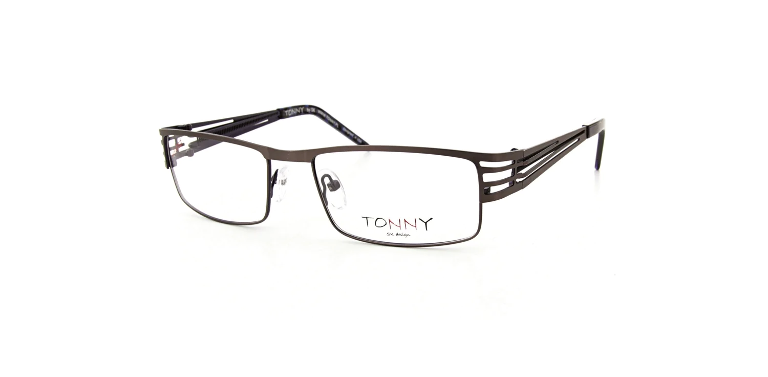 Oprawa okularowa TONNY 9623AC3