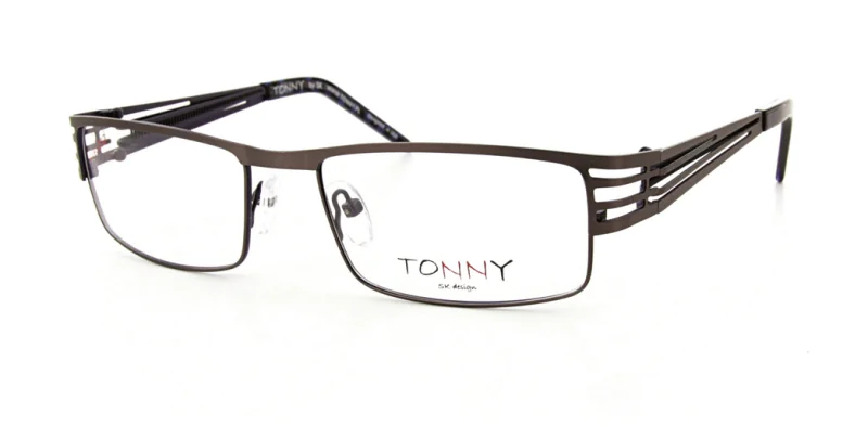 Oprawa okularowa TONNY 9623AC3