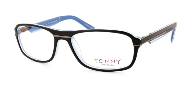 Oprawa okularowa TONNY 9645C3