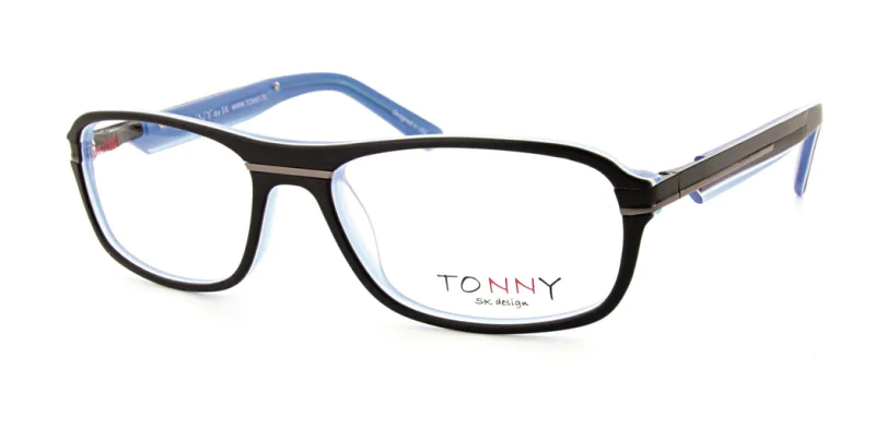 Oprawa okularowa TONNY 9645C3