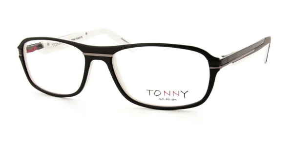 Oprawa okularowa TONNY 9645C4