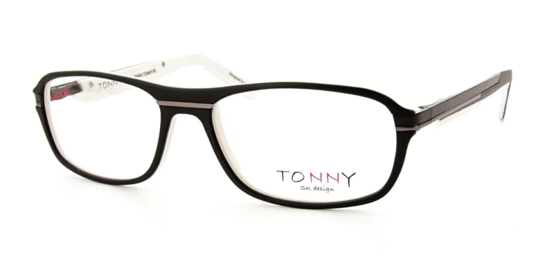 Oprawa okularowa TONNY 9645C4